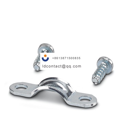 3212031 Phoenix Contact product image